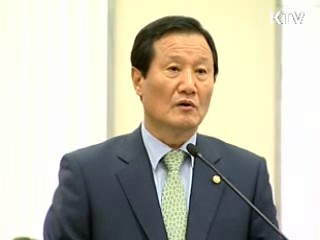 "올해 경제성장률 -2%~0%"