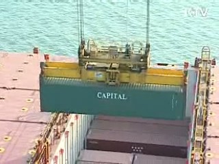 녹색물류기업 인증 '인센티브'