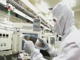 글로벌 위기 속 선전하는 우리 수출 [클릭! 경제브리핑]