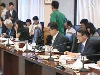 FSB 회원국, 한국 위기관리 정책 인정