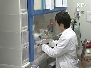 창의자본 조성…'지식강국' 도약