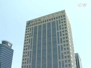 카드사 리볼빙 금리 일방인상 못한다