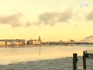 '탄소배출 거래' 시동 걸렸다 [클릭! 경제브리핑]