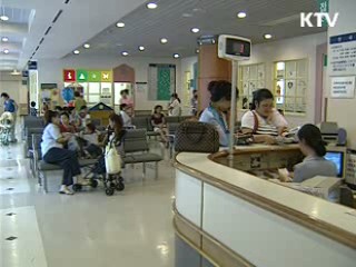 진료비 과다청구 임의비급여 가장 많아