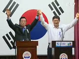 지자체 자율통합 '가속' [현장포커스]