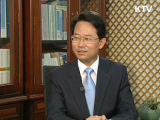 주거 복지 안정화 대책은 [정책진단]