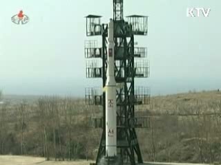 "북핵 폐기 위해 한·중·일 힘 모아야"