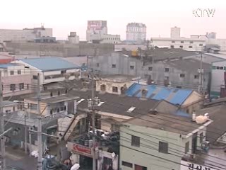 대규모 외투기업, 공장설립 규제 예외