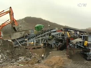 빚, 세금, 혐오시설‘3대 폭탄’없다