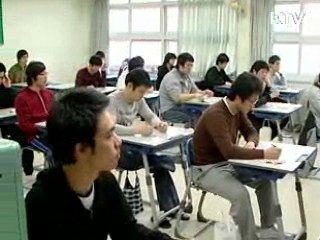 D-3, 신종플루 예방 이렇게 하세요