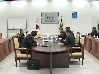 복수노조 타임오프 '최대한 대화로'