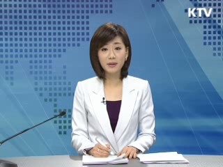 경제 투데이 (181회)