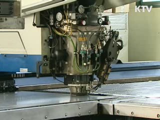 기업활동 저해 기술규제 대대적 개선