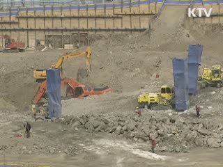 농협개혁안 확정 '신용·경제사업 분리'