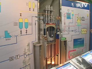 산업 활력 높여 5% 경제성장 달성