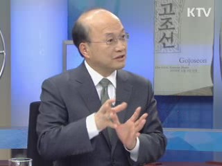 국제과학비즈니스벨트, 과학당국 앞당긴다 [정책&이슈]