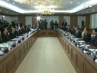 오늘의 정책(전체)