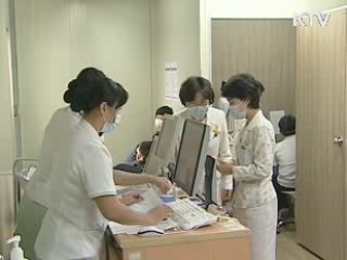 내일부터 백신접종 대상 확대