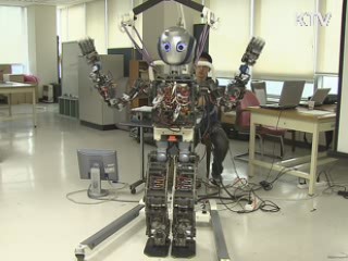 '창의적 연구사업' 신규과제 선정