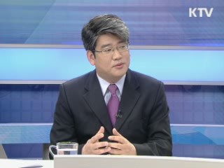 음식이 세상을 바꾼다 [정책&이슈]