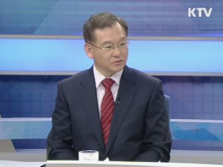 구제역 소강 국면 고비 넘겼나 [정책진단]