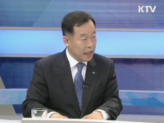 친환경 건강도우미 방문서비스 [정책&이슈]