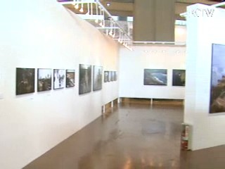 6.25 전쟁 60주년 특별기획전 개최