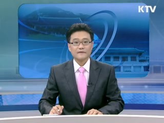 신임 대통령실장 임태희 장관 내정