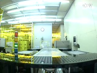 산업기술 국제 R&D 협력 이정표 마련