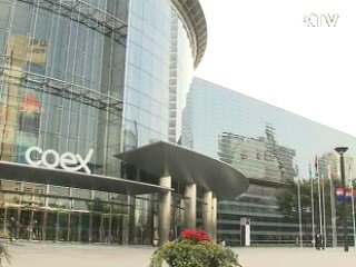 이 대통령 "서울 G20, 다양한 테러 대비"