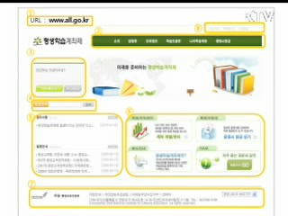 평생학습계좌제로 학습이력 관리 [정책 플러스]
