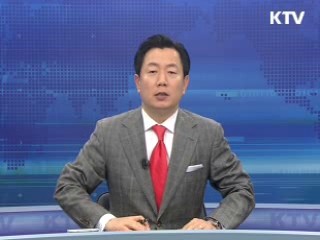 KTV 10 (27회)