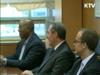 타결된 한미FTA, 서명·비준 거쳐 발효