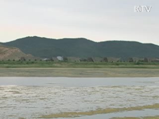 연평도 사격훈련 18-21일중 하루 실시