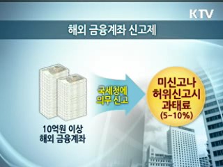 '공정경제 구현' 새해에도 중단없다