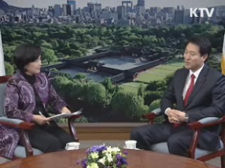 "무상급식 예산 논란, 법원 판단 받아야"