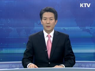 KTV 430 (67회)