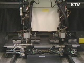 설 대비 임금체불 집중 점검