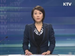 KTV 730 (80회)