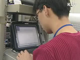 정부, 中企 기술유출 방지책 강화