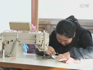 다문화 가정 위한 '다양한 가게'