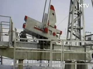 "석유 수급 차질시 비축유 방출 추진"