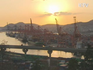 장기화땐 영향 불가피···정부 총력 대응