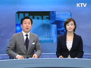 정책 와이드 (118회)