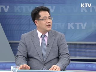 보건·복지 분야, 일자리 창출 '블루오션' [와이드 인터뷰] 