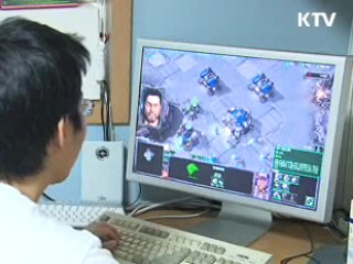 인터넷 중독, 방문 치료 서비스 실시