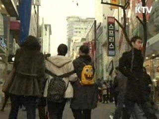 1인당 GDP 세계 34위…3계단 상승