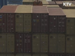 지난해 경상흑자 원동력은 중국 수출