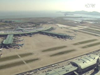 한·미FTA 우리가 챙긴 것들