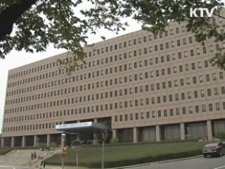 재정부 "실물지표 악화···물가불안 지속"